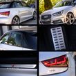 Audi A1 1.4 TFSI Sportback S tronic S line edition m S line Sportpaket - 32