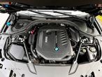 BMW 6GT 640i xDrive Gran Turismo Luxury Line - 31