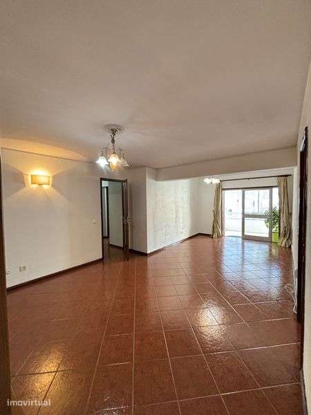 Apartamento T3 - 2 WC CANDAL, Vila Nova de Gaia - Grande imagem: 5/12