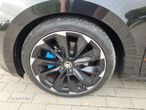 Skoda Superb 2.0 TDI Sportline DSG - 7