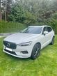 Volvo XC 60 D4 AWD Inscription - 3