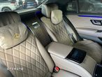 Mercedes-Benz Klasa S 580 4-Matic L 9G-TRONIC - 13