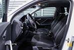 Audi Q2 35 TFSI Sport S tronic - 12