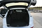 Audi Q5 3.2 FSI Quattro S tronic - 17