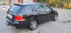 Volkswagen Golf Plus 1.6 TDI DPF BMT Highline - 10