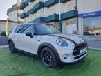 MINI Cooper D - 8