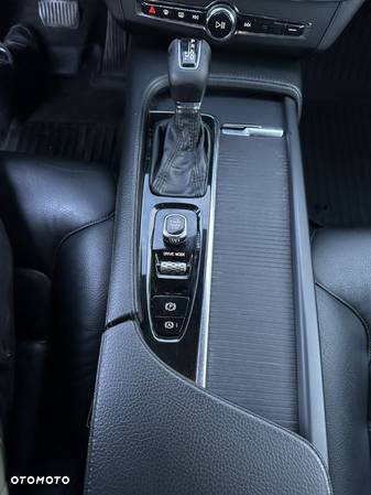 Volvo V90 T5 Geartronic Momentum - 13