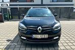 Renault Megane 1.6 dCi Energy Bose Edition - 10