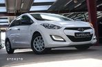 Hyundai I30 1.6 Comfort - 1