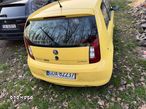 Skoda Citigo 1.0 Ambition - 8