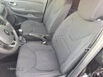 Renault Clio 0.9 TCe Limited Edition - 9