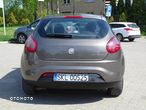 Fiat Linea 1.4 Active - 9