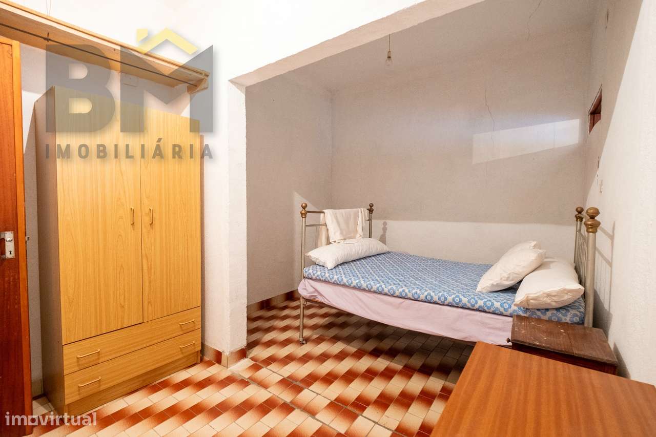 Moradia T3 Venda em Escalos de Baixo e Mata,Castelo Branco-12