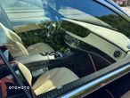 Mercedes-Benz Klasa S 560 4-Matic 9G-TRONIC - 10