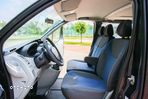 Renault Trafic 2.0 dCi 115 L2H1 - 20