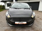 Ford S-Max 2.0 TDCi Trend - 9