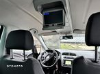 Seat Altea XL 1.6 TDI DPF CR Style - 15