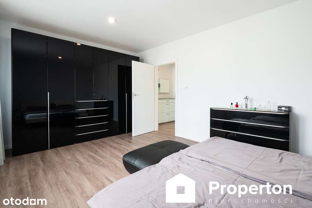 Dom z potencjałem – Raczki, Dolina Rospudy - Pełny obrazek: 4/20