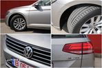 Volkswagen Passat Variant 1.6 TDI (BlueMotion Technology) DSG Trendline - 3