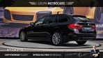 BMW Seria 5 530i xDrive Sport Line sport - 6