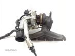 TURBINA 2.0 TFSI CCT VW AUDI SKOD SEAT - 2