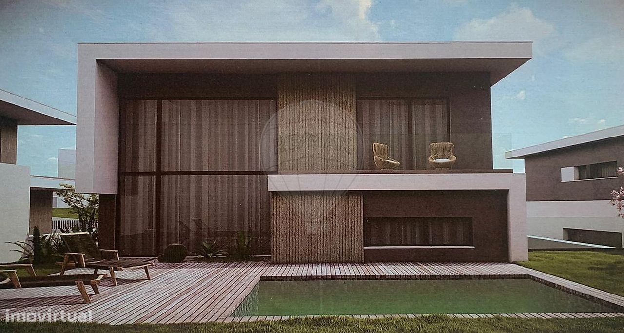 Terreno  para venda - Grande imagem: 1/3