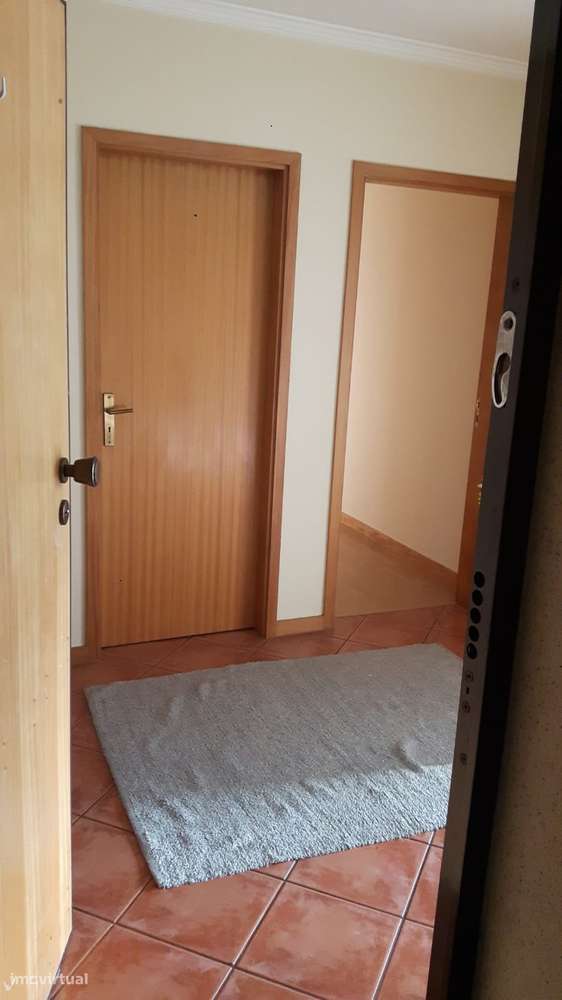 Apartamento T2 - Estação de comboios de Valongo - Grande imagem: 3/13