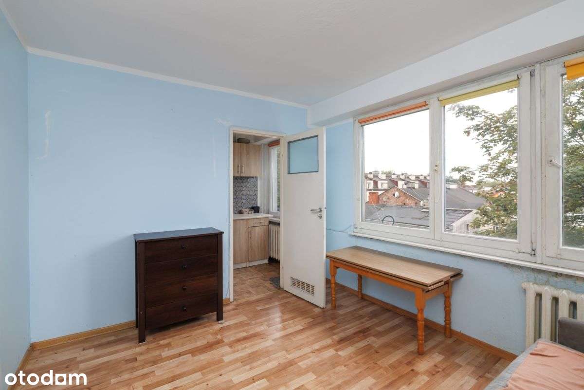 Przy samym Rynku miasta, 2 pokoje - Pełny obrazek: 4/12