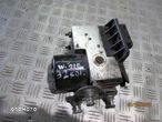 POMPA ABS MERCEDES W210 0265202493 A0044311412 - 1