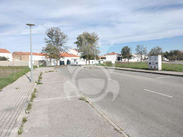 Lote para construção - Grande imagem: 3/6