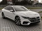 Volkswagen Arteon 2.0 TSI 4Motion R-Line DSG - 3