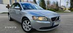 Volvo S40 1.8 - 12