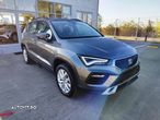 Seat Ateca 1.5 TSI DSG7 Style - 1