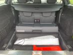 Mercedes-Benz E 350 CDi Avantgarde 4-Matic BlueEfficiency - 14