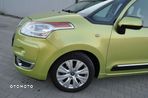 Citroën C3 Picasso 1.4i Exclusive - 11