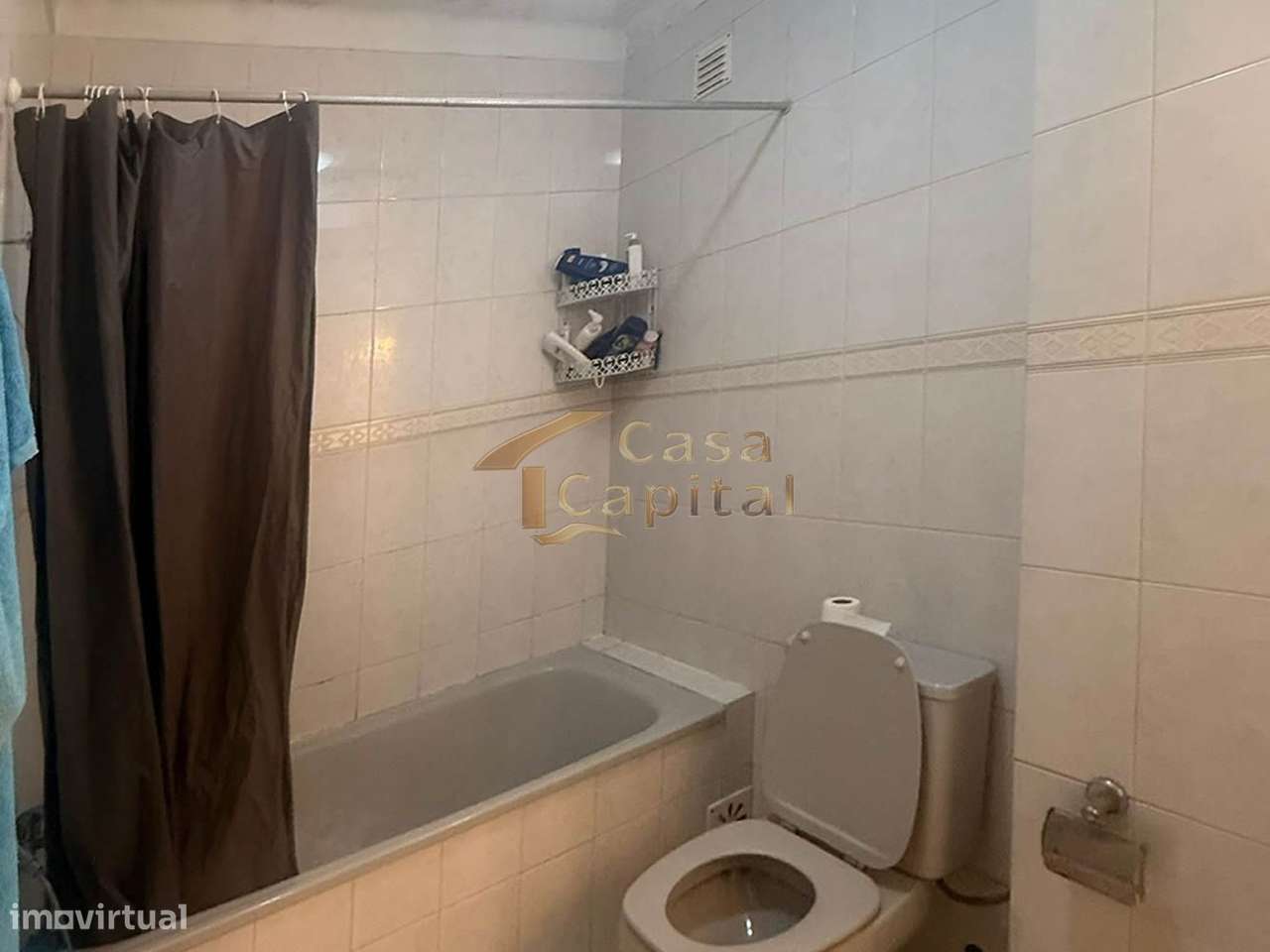 T3 à Venda em Vila Real – Zona Central | Excelente Oportunidade-29