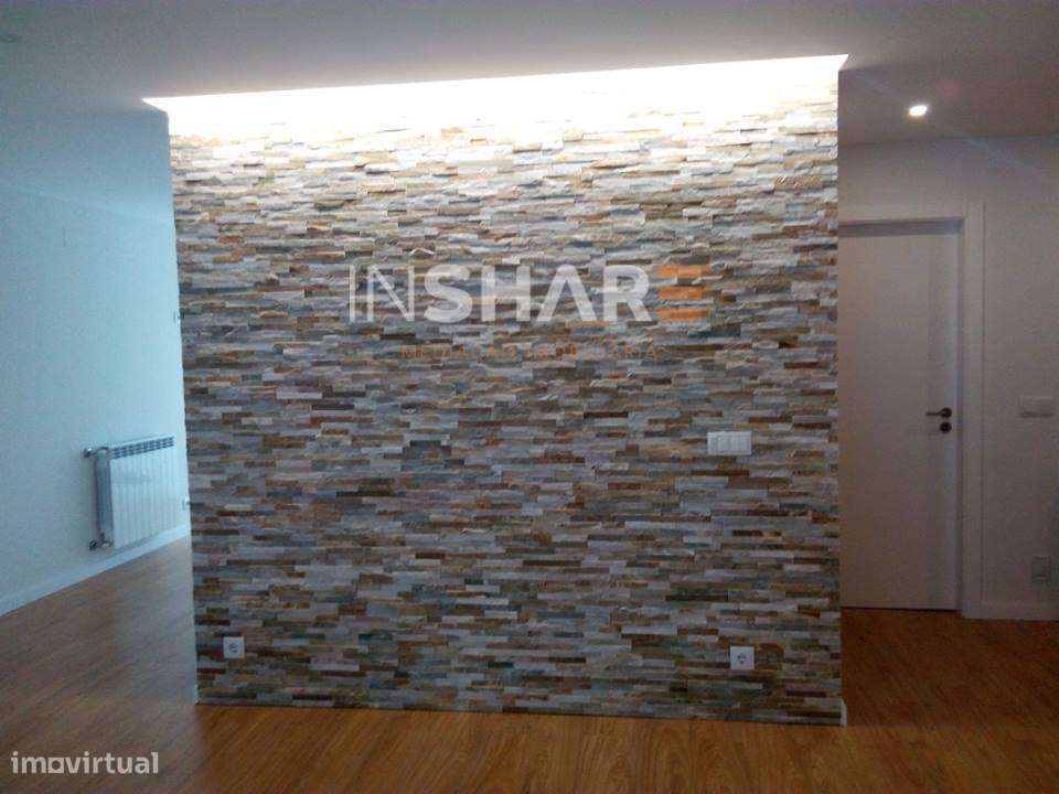 Moradia T3 Banda - Prado - Vila Verde - Grande imagem: 5/18