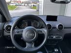 Audi A1 Sportback 1.4 TDI - 6