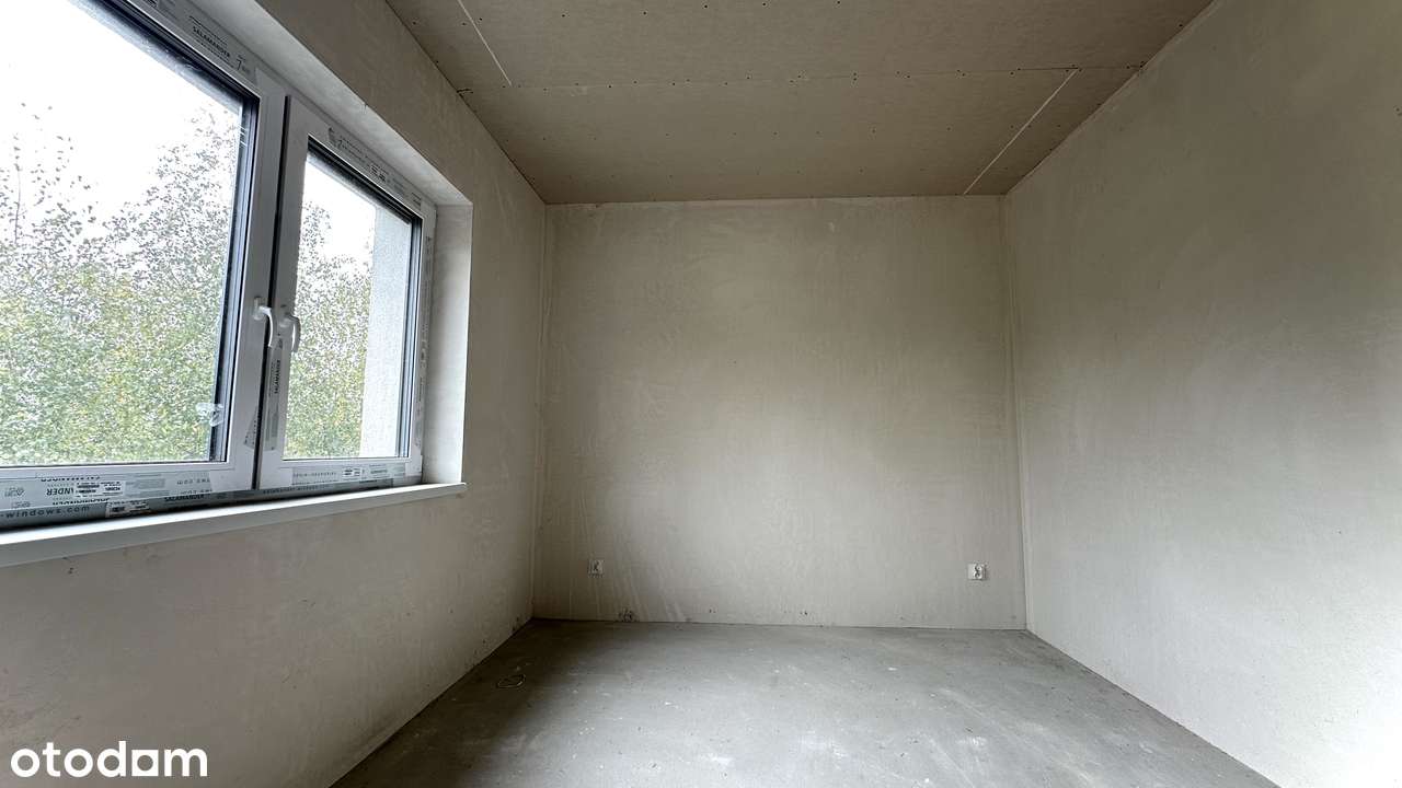 Mieszkania | od 50,4m2 do 67,21m2 | Opole | Nowa Inwestycja - Pełny obrazek: 5/16