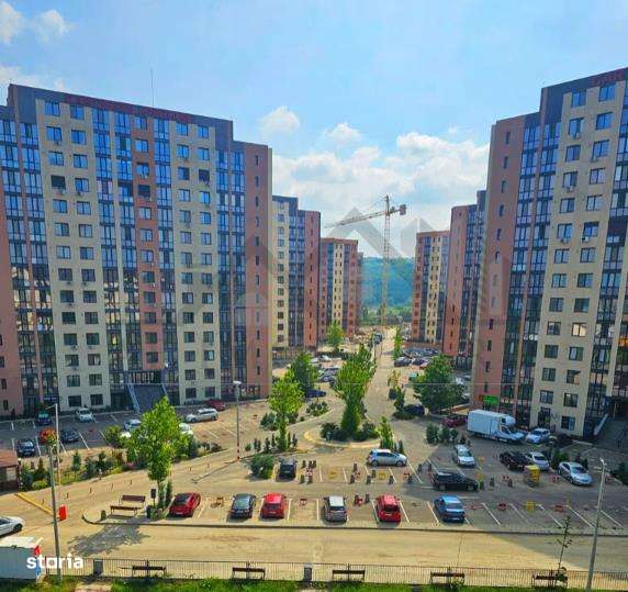 Apartament 3 camere decomandat etajul 2 - Imagine principală: 5/14