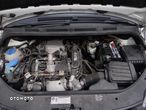 Volkswagen Golf Plus - 24