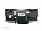 LICZNIK ZEGARY VW GOLF V PLUS (05-08) 1.9 TDI 1K0920871B EU - 5