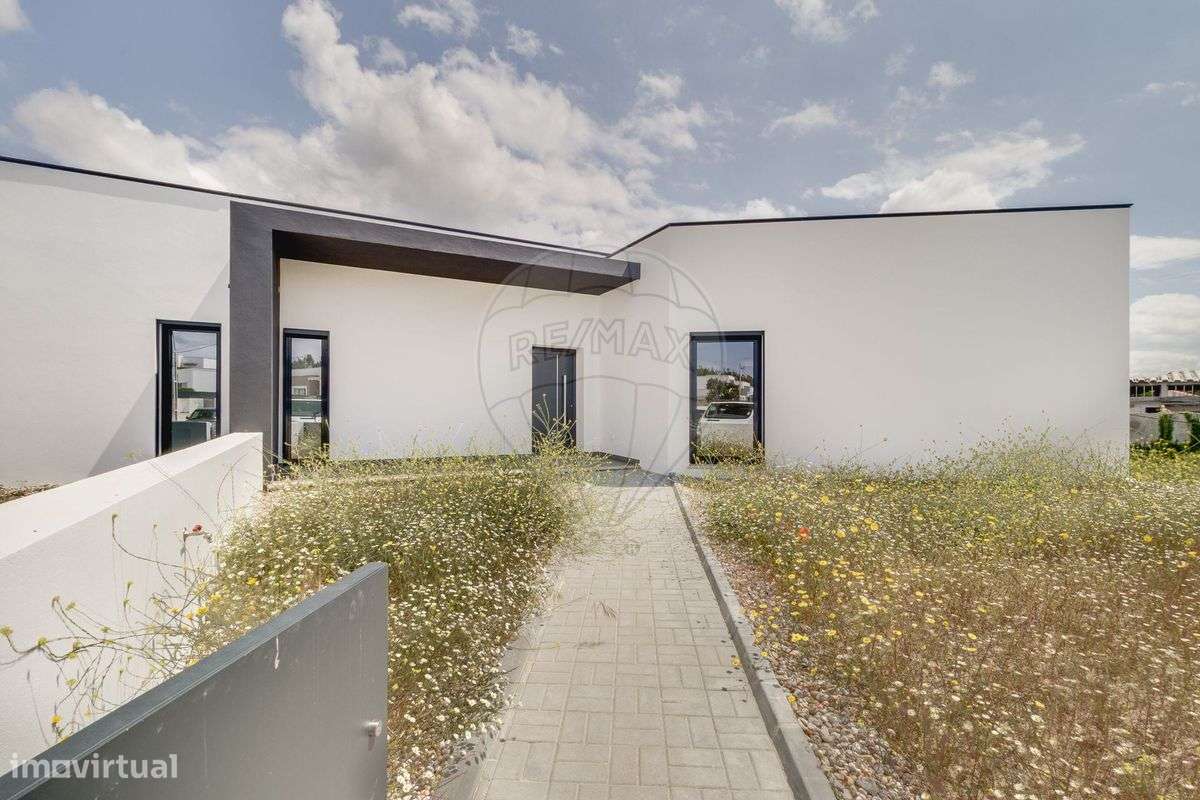 Moradia T4 para venda - Grande imagem: 5/49