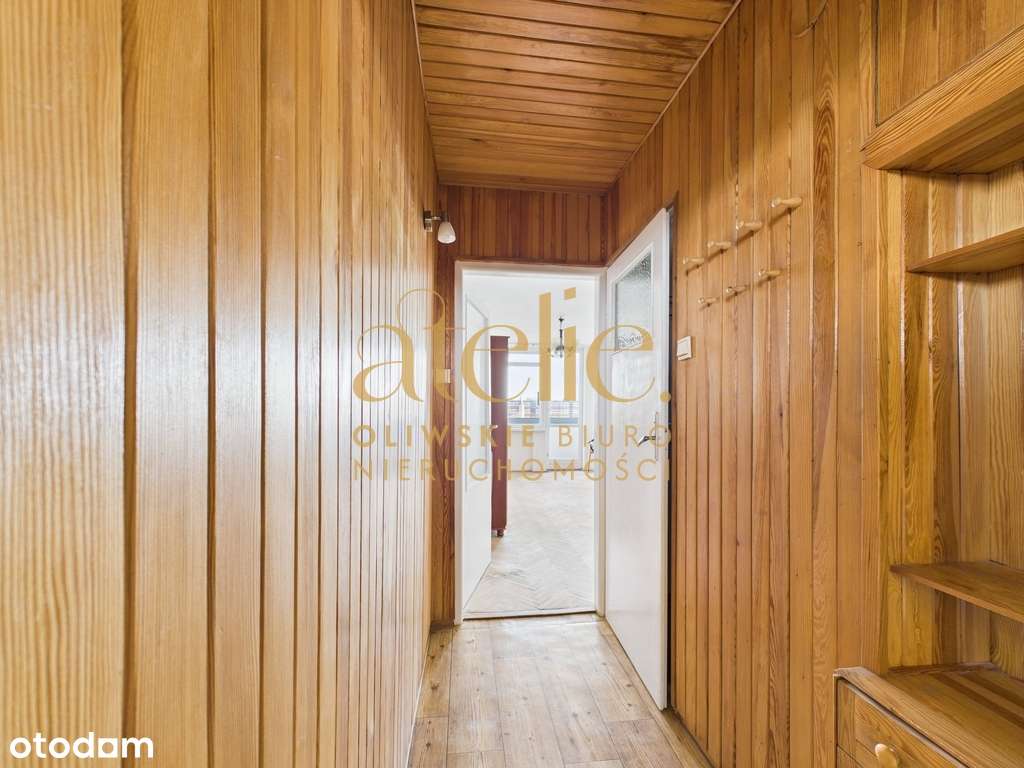 Falowiec. Miejsce, w którym zaczyna się przygoda!-12