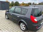 Renault Grand Scenic 1.9 dCi XXL FAP Avantage - 9