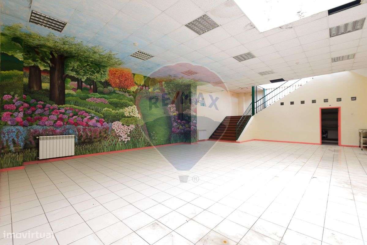 Loja  para venda - Grande imagem: 4/42