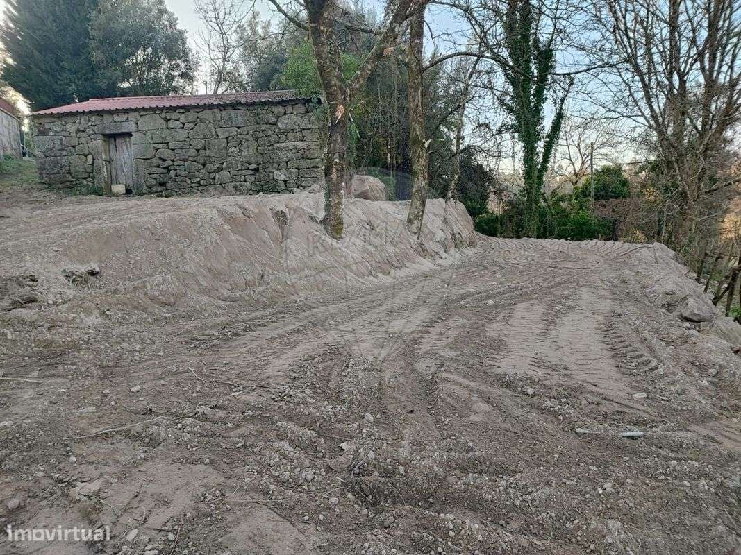 Quinta  para venda - Grande imagem: 3/7