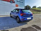 VW Polo 1.0 TSI Life - 29