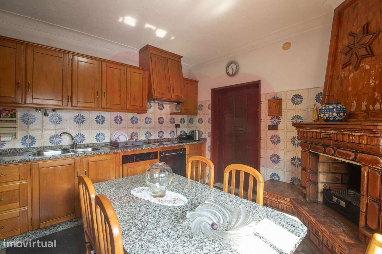 Habitaçao, Oficina, Negócio, Bi-familiar-4