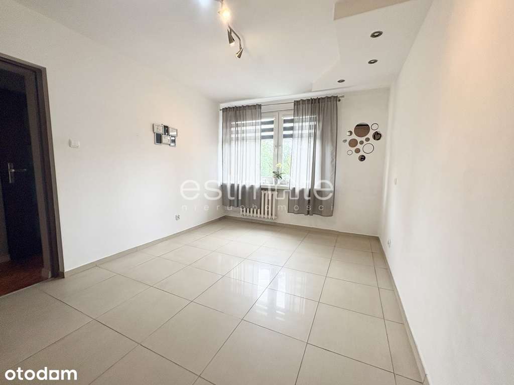 2 pokoje / 3 piętro / winda / Marysińska - Pełny obrazek: 5/8